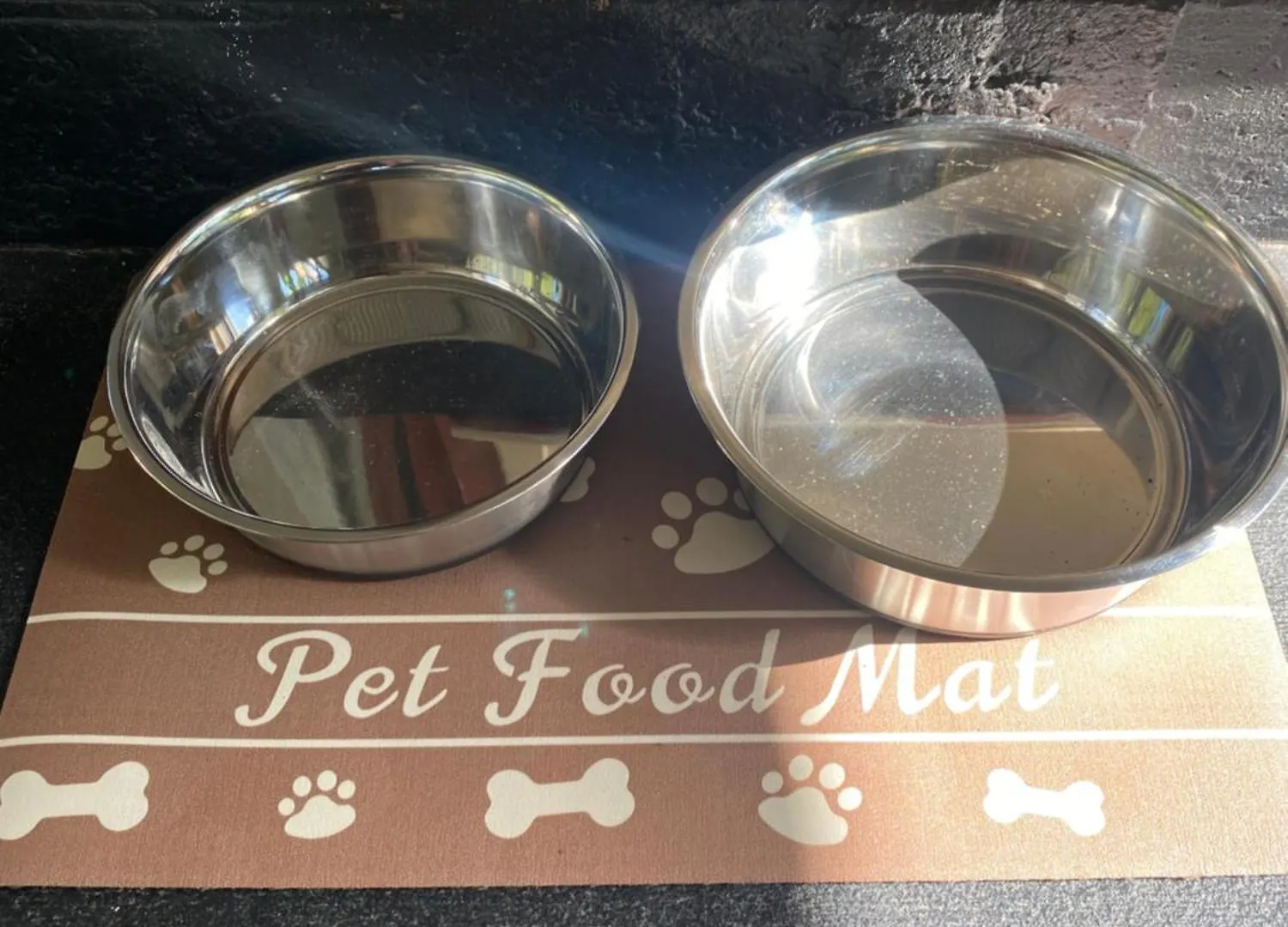 Pet Friendly Cozy Cabin Woombye Holiday home