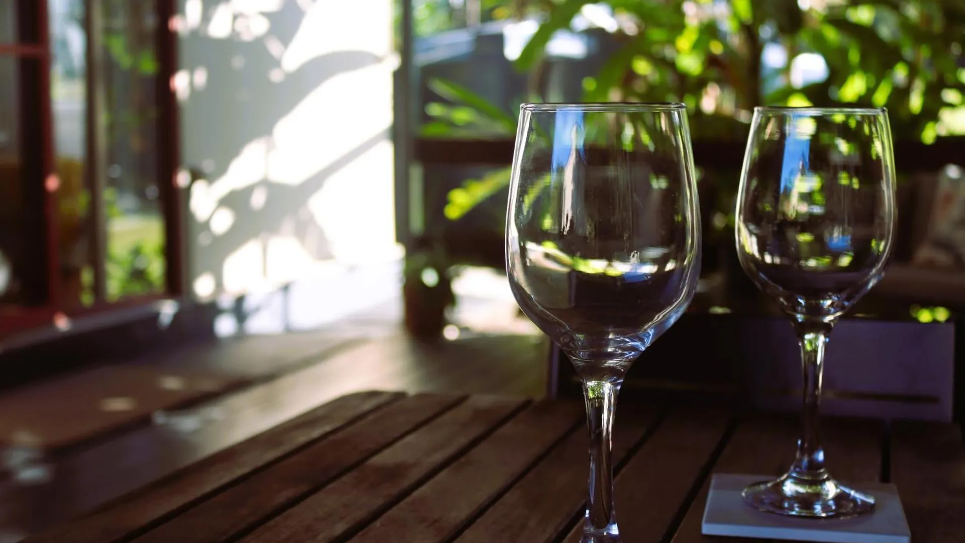 Holiday home Pet Friendly Cozy Cabin Woombye